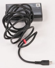 Ibm Lenovo Power Supply notebook - 02dl153 Pd 65w 20-15-9-5v 3p ww ltn