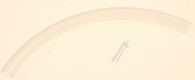Philips Saeco Hose - Premium Straw Cup Rigid Straw