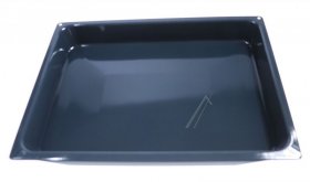 Hisense Gorenje Fry Pan - 881874 Fry Pan