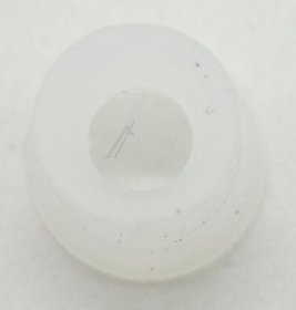 Dishwasher Seal - 12676000005975 Sealing Gasket [Midea]