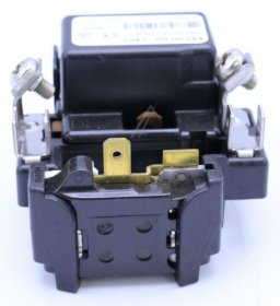 Relay - 00153116 Starting Device [Bosch Siemens]