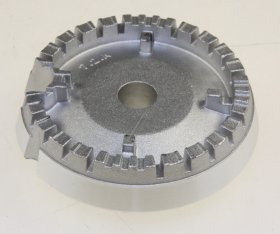 Insulation Material - C00108931 482000079432 Electric Oven Insulation Mat 60x [Whirlpool Indesit]