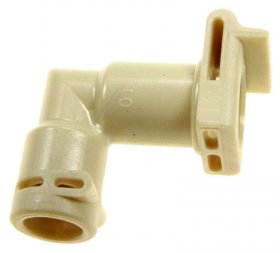 Hose Coupling - 5313218931 Connection [Delonghi]