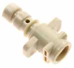 Pin - 5332213000 Bolt [Delonghi]