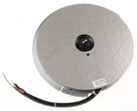 Induction Board - 32029149 Lc Vestel Induction Heater Element (210) [Vestel]