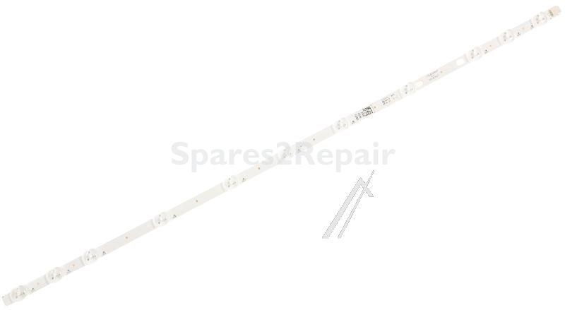 Vestel Led backlight bar - 17dlb32ner1 30099526 Assembly Ledb 315 Dld4 Vnb 3528 H Eti M04