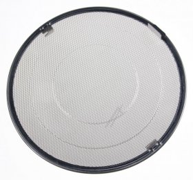 Grease Filter - 3422237010 Fan Protection [Electrolux Aeg]