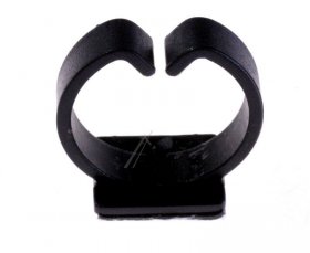 Samsung Cable Support - Bn61-08370a Kabelhalter 26ue4000 Führungshalter N