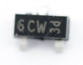 Panasonic Transistors - B1abge000015 Transistors