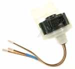 Samsung Solenoid Valve - Da62-04678b Valve Step dc12v module 2-way right-right