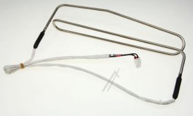 Hisense Gorenje Defrosting Heater - Hk1468538 Heater