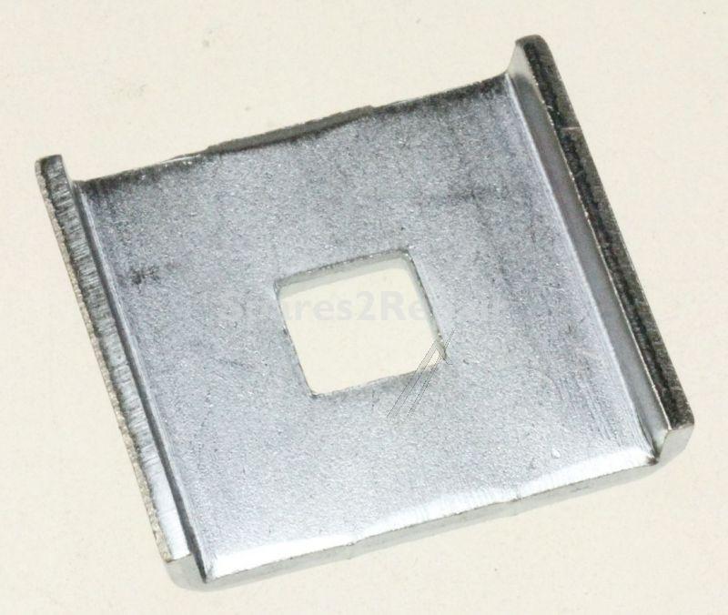 Can - 37016379 Upper Counterweight Support Sheet Type 2 [Vestel]