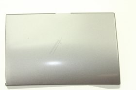 Flap - 42034825 Plinth Cover-sigma Plus-cls [Vestel]