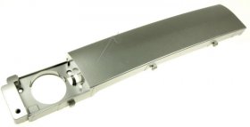 Leg Cover Strip - 42034824 Plinth-sigma Plus-cls [Vestel]