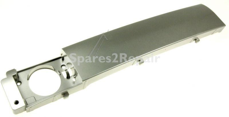 Leg Cover Strip - 42034824 Plinth-sigma Plus-cls [Vestel]