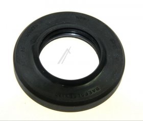 Hisense Gorenje Bearing Bushes - 163955 Seal Ring Ps-06 1400 Pl ca