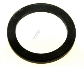 Hisense Gorenje Filter Seals - 249809 Filter Cover Gasket Ps-08