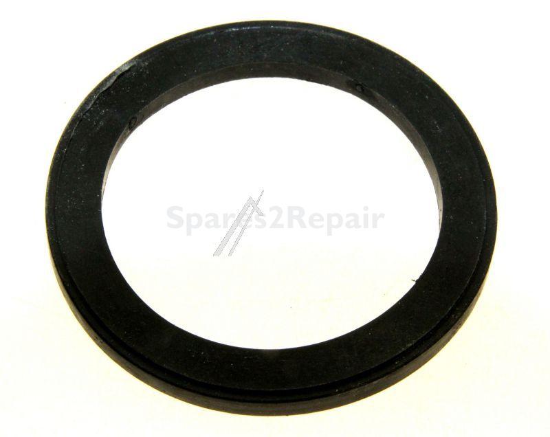 Hisense Gorenje Filter Seals - 249809 Filter Cover Gasket Ps-08
