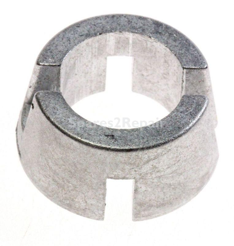 Hisense Gorenje Bushing - 163951 Pulley Sleeve Pl ca Ps-06
