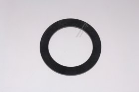 Sealing Ring - 00025354 Sealing [Bosch Siemens]