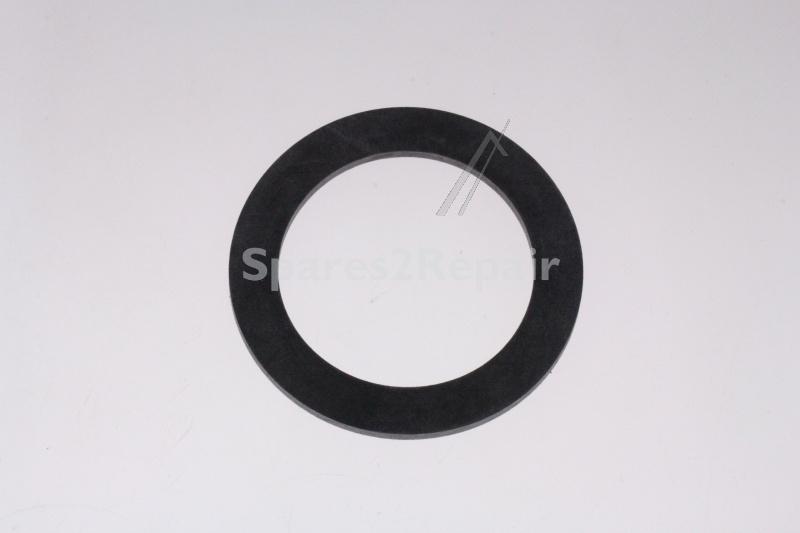 Sealing Ring - 00025354 Sealing [Bosch Siemens]