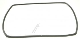 Oven Door Gasket - 00626168 Seal-door [Bosch Siemens]