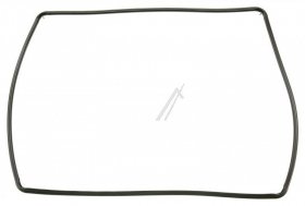Compatible Oven Door Gasket - Door Seal Alt For Lofra