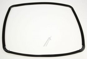 Compatible Oven Door Gasket - 420066700 Main Oven Door Seal Alternative 420066700 - 420073600