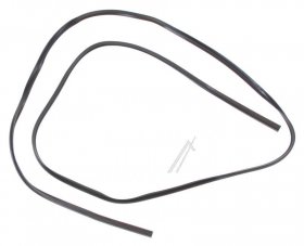 Kuppersbusch Oven Door Gasket - 530450 Gasket 1067910