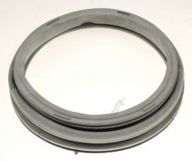 Teka Door Seal Washing Machine - 81875213 Tub Bellows Seal-ul(alva-57)