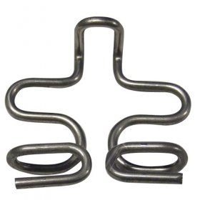 Bracket - 37005085 Heaters Bracket [Vestel]