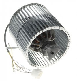 Faber Roblin Hood Motors - Motor Ebmb2e146-230v50-60 Au15-09