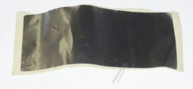 Light Holder - C00091912 482000077698 Light Deflection Folio (50x100) [Whirlpool Indesit]