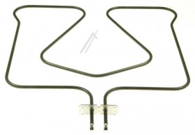 Brandt Bottom Element Oven - 74x3170 Bottom Element