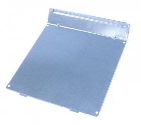 Brandt Screening Can - 74x2311 Support Panel
