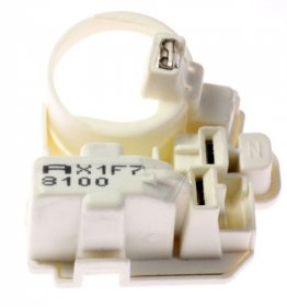 Liebherr Starter Relay - Relay