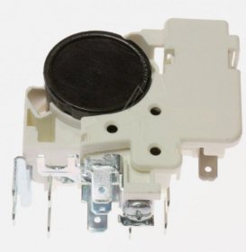 Starter Relay - 2425610199 Starter [Electrolux Aeg]