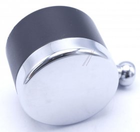Control Knobs - Knob (aga Klasik Rustik Mt5) [Vestel]