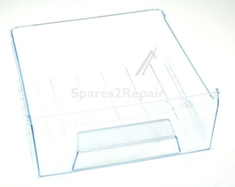 Drawers - 1023733 Drawer [Amica]