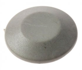 Dometic Cap - 241274311 Cap Hinge