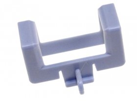 Dometic Fixings And Brackets - 241327101 Receptor Lock Tab
