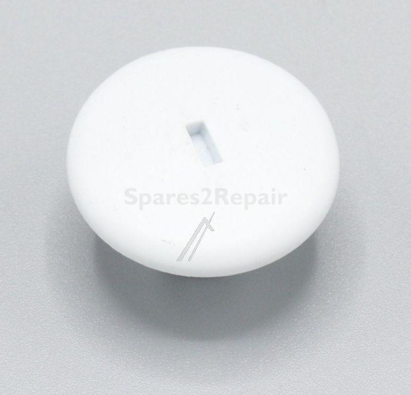 Dometic Covering Cap - 295122105 Cover Cap s0510r80b