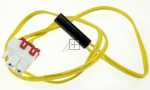 Samsung Temperature Sensor For Refrigerators - Freezers - Temperature Sensor Type 502at - Px-41c Freezer Defrost