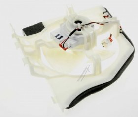 Samsung Ventilator Motor - Da97-03870b Assembly Support-circuit Motor et-atop_ve -