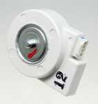 Samsung Ventilator Motor - Da31-00146e Motor Fan-bldc drep5020lb bldc Motor 0 2