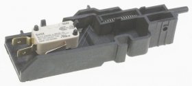 Door Lock - Switch Group [Arcelik]