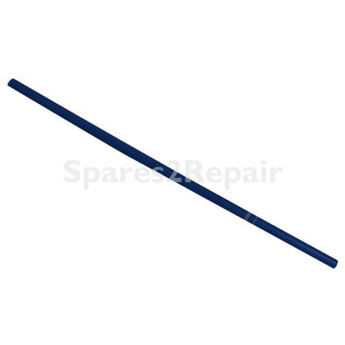 Connector Hose - 1888340300 C00919390 Tube [Arcelik]