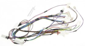Harness - 1755912600 Cable Harness Group [Arcelik]