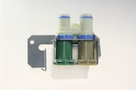 Brandt Solenoid Valve For Fridges - 45x3982 Solenoid Valve