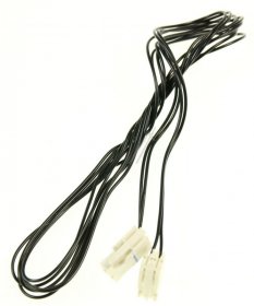 Hisense Gorenje Harness - 413524 Wiring Harness Mc P Cim Wm-70 Ul4